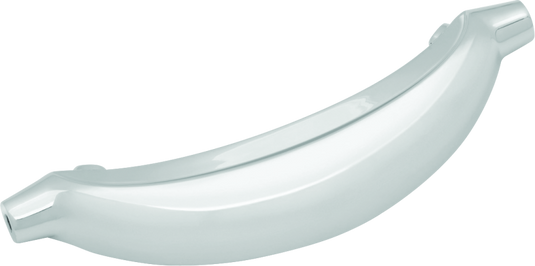 Kuryakyn 9268 KUR Turn Signal Kits C