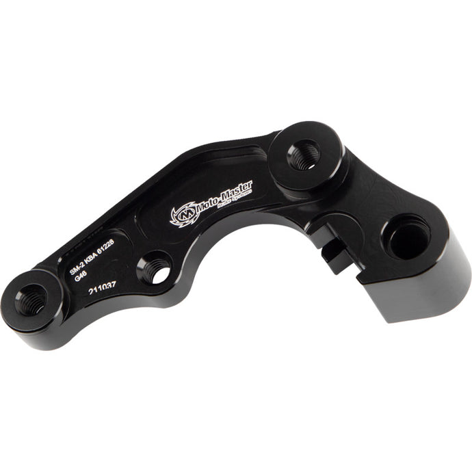 Moto-Master 211037-PU Adapter Bracket