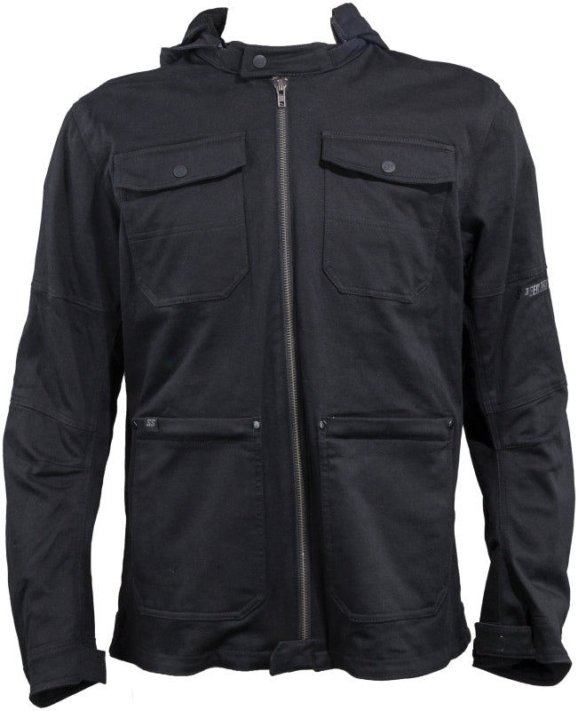 Load image into Gallery viewer, Speed And Strength 609832 SAS Dogs of War 2.0 Textile Jacket

