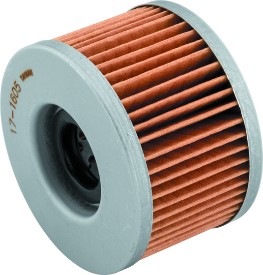 Bikemaster 171605 BKM Oil Filters