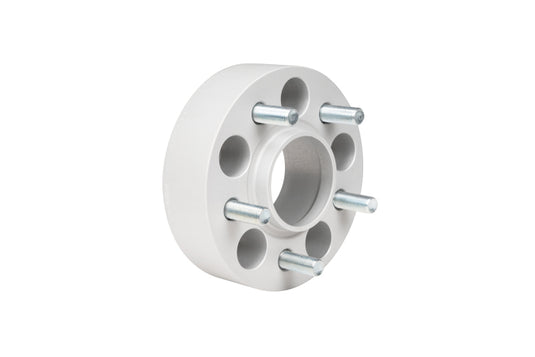 Eibach S90-4-30-016 EIB Pro-Spacer Kits