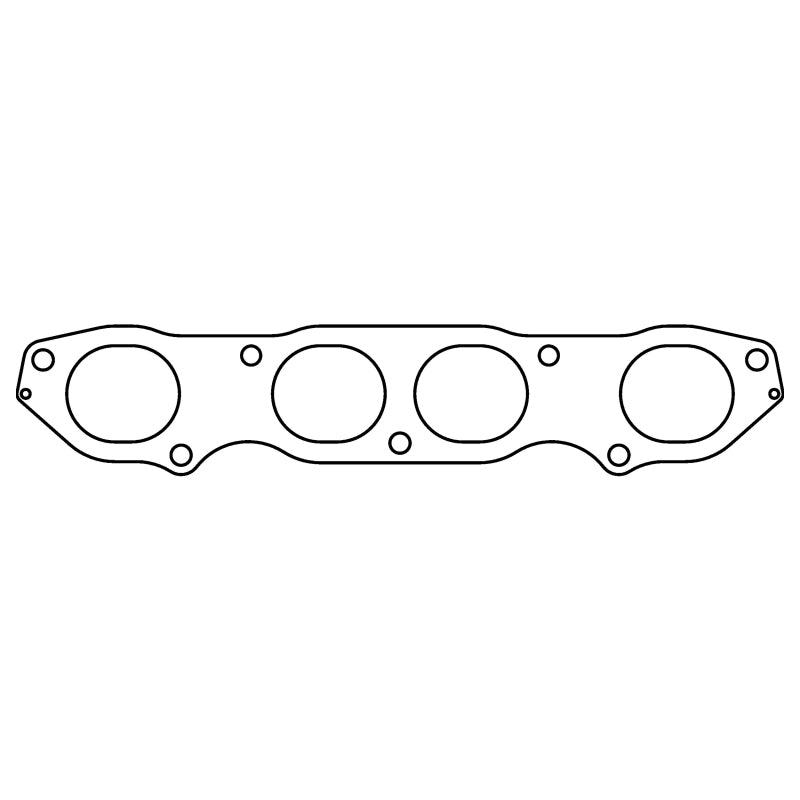 Load image into Gallery viewer, Cometic Gasket C4159-030 CG Head Gaskets

