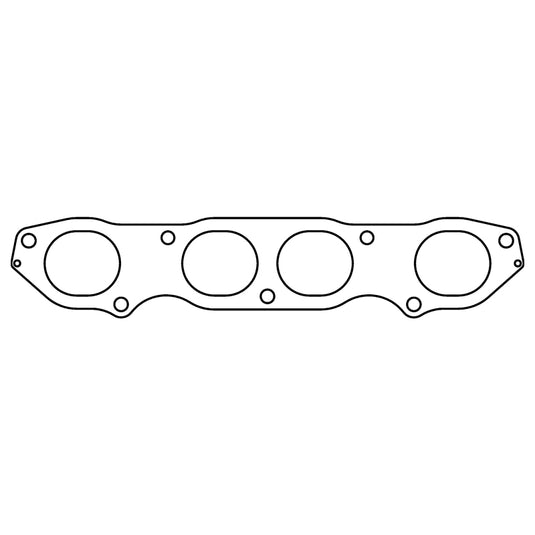 Cometic Gasket C4159-030 CG Head Gaskets