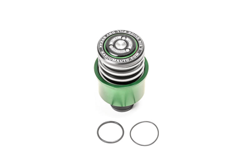 Load image into Gallery viewer, Radium Engineering 20-0996 RAD Fittings
