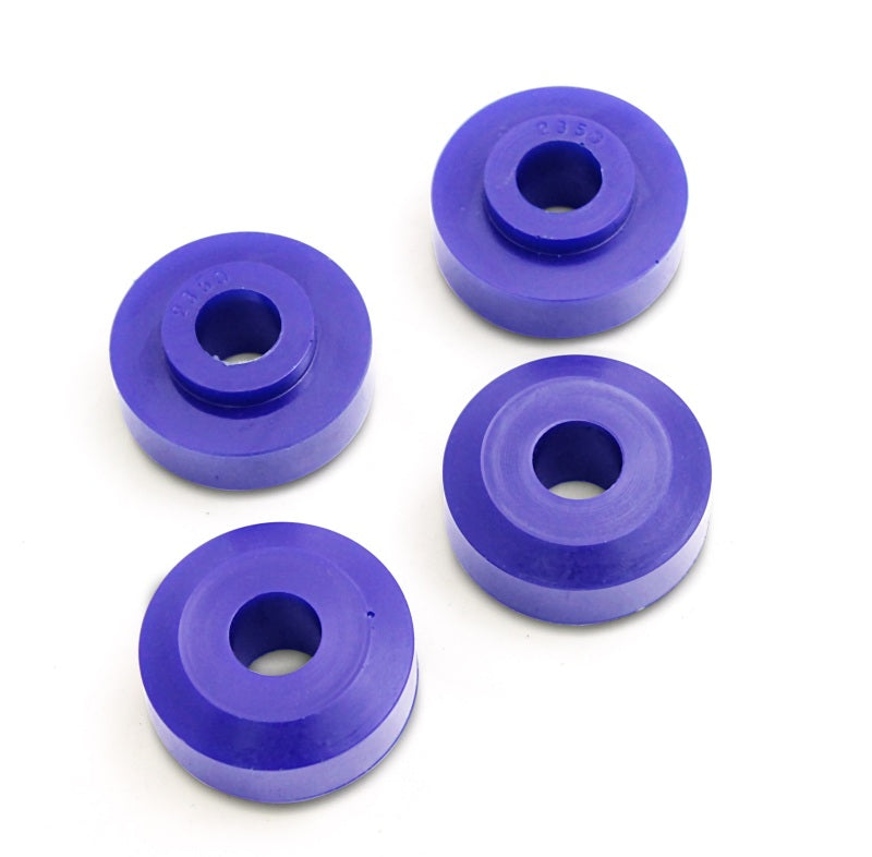 Load image into Gallery viewer, Superpro SPF2350K SPR Bushings - Shock
