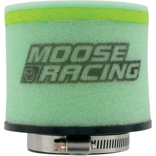 Moose Racing P3-10-02 Pre-Oiled Air Filter