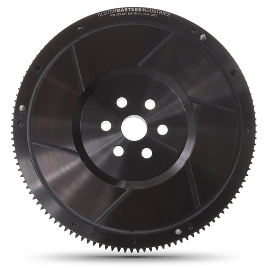 Clutch Masters FW-023-SF CM Steel Flywheels