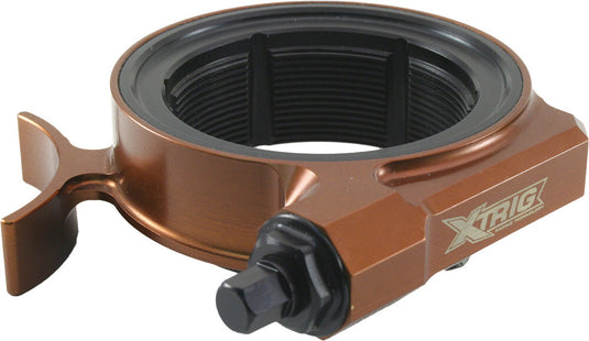 Xtrig 500010500501 Shock Pre-Load Adjuster