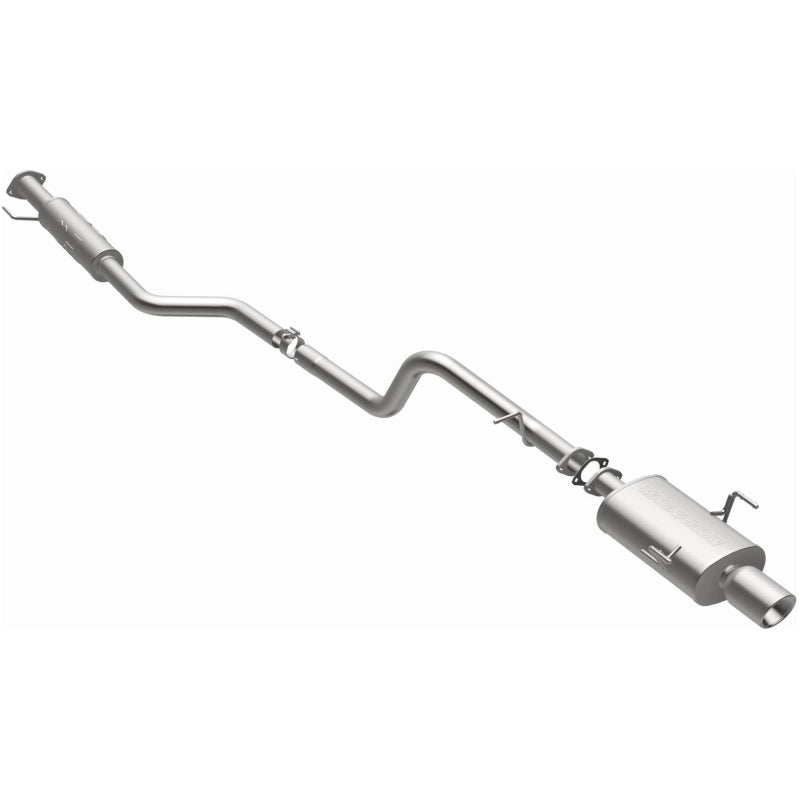 Load image into Gallery viewer, Magnaflow 15764 MAG Catback Exhaust
