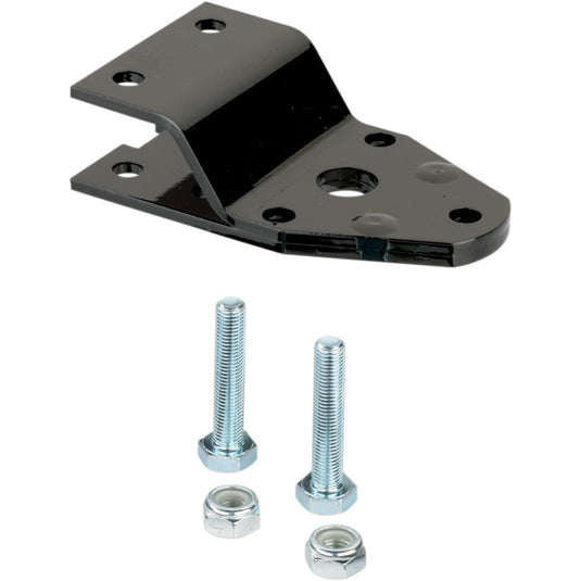 Moose Utility AM-5815 Trailer Hitch