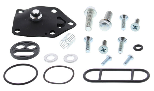 All Balls Racing 60-1115 ABR Fuel Tap Repair Kits