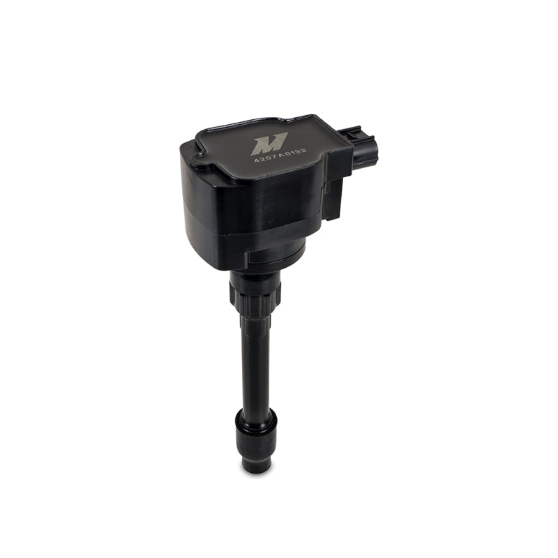 Load image into Gallery viewer, Mishimoto MMIG-CIV-16 MM Ignition Coil

