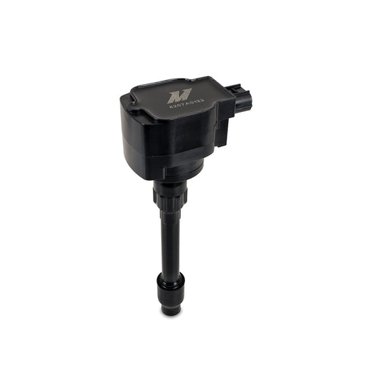 Mishimoto MMIG-CIV-16 MM Ignition Coil
