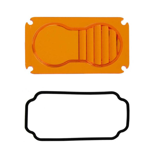 Baja Designs 660132 BAJ S2 Lights