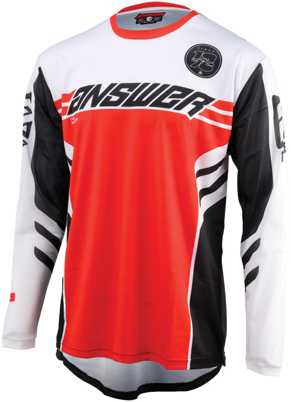 Load image into Gallery viewer, Answer 442445 ANS Arkon Jerseys
