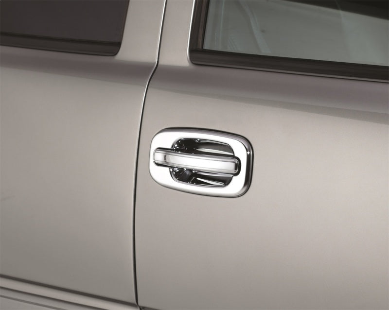 Load image into Gallery viewer, Avs 685206 AVS Door Handle Covers
