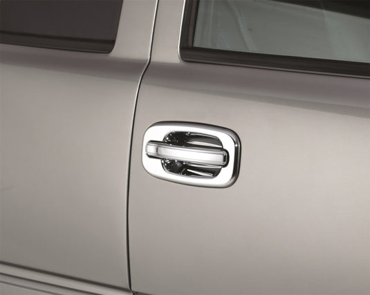 Avs 685206 AVS Door Handle Covers