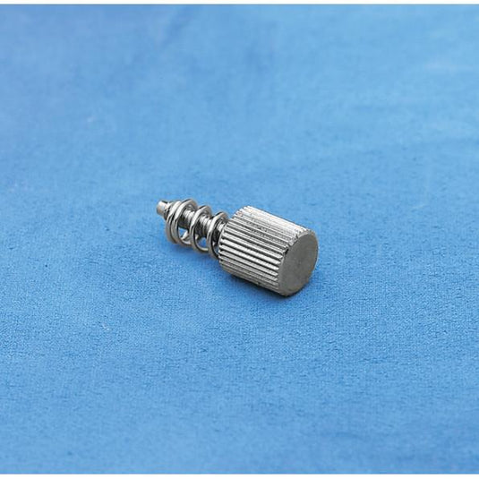 Drag Specialties DS-243139 Throttle Adjusting Screw