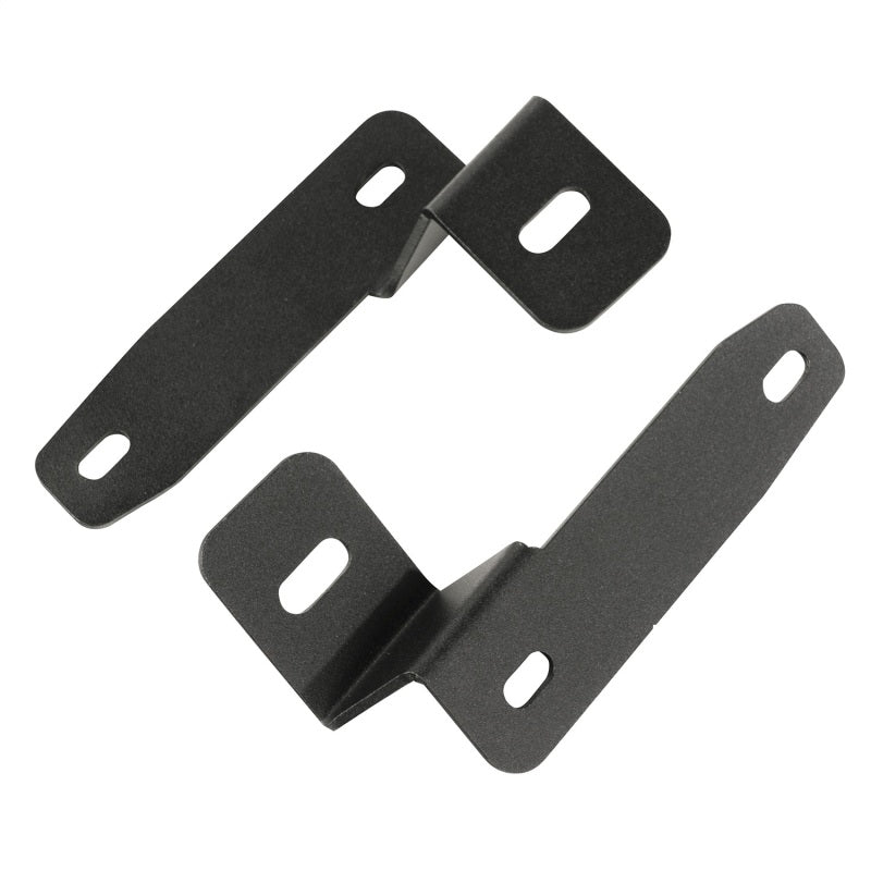 Load image into Gallery viewer, Rugged Ridge 11232.72 RUG Cowl Cube Mounts
