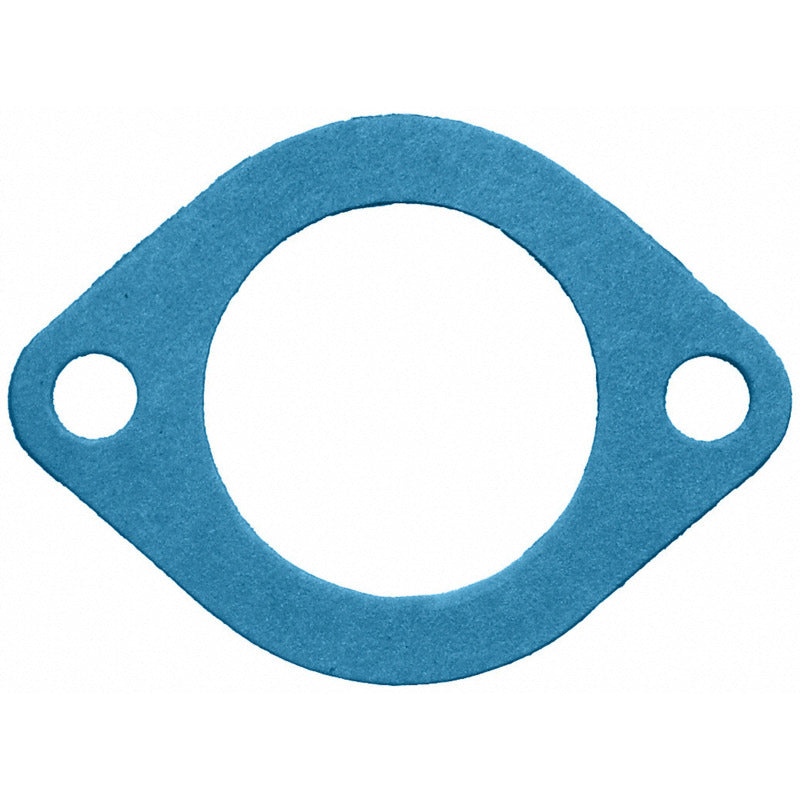Load image into Gallery viewer, Fel-Pro 35457 FEL Water Pump Gaskets
