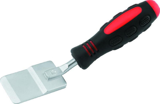 Bikemaster 152257 BKM Hand Tools