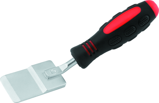 Bikemaster 152257 BKM Hand Tools