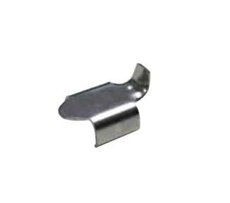 Camso AFT120113 - 10/PK OEM/Camoplast Track Clip - Flat