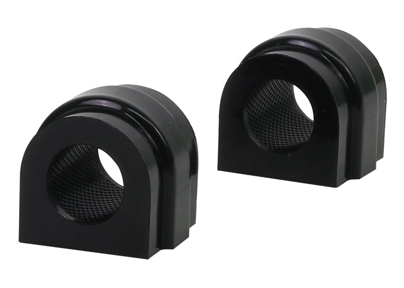 Load image into Gallery viewer, Whiteline W23676 WL Bushings - Sway Bar
