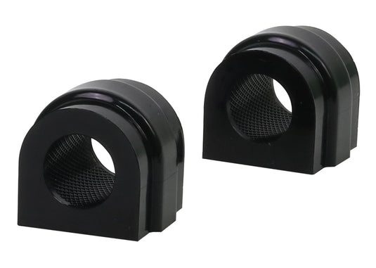 Whiteline W23676 WL Bushings - Sway Bar