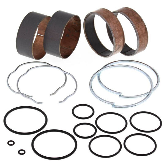 All Balls Racing 38-6080 ABR Fork Bushing Kits