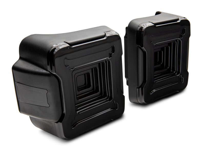 Load image into Gallery viewer, Raxiom J150581-JL RAX LED Taillights
