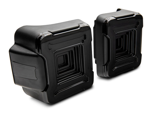 Raxiom J150581-JL RAX LED Taillights