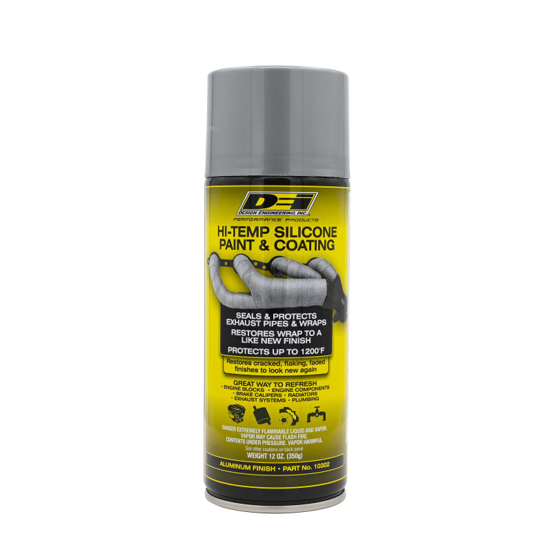 Load image into Gallery viewer, Dei 10302 DEI Paints &amp; Sprays
