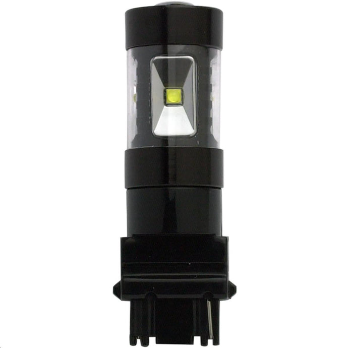 Headwinds 8-9065-3156P LED Bulb - 3156