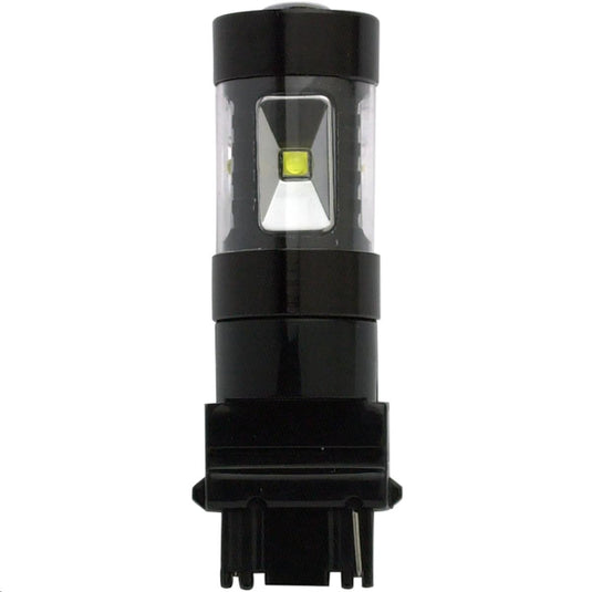 Headwinds 8-9065-3156P LED Bulb - 3156