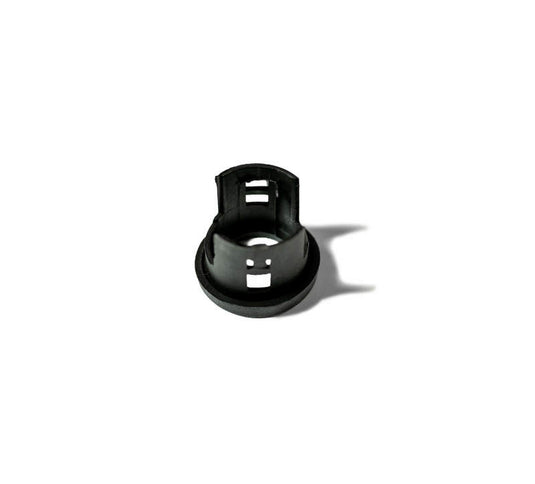 Dv8 Offroad MPRSNSR-01 DVE Interior Trim Bezels