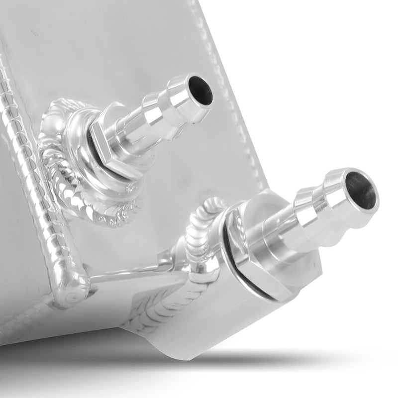 Load image into Gallery viewer, Mishimoto MMRT-GTO-04PSP MM Reservoir Tanks
