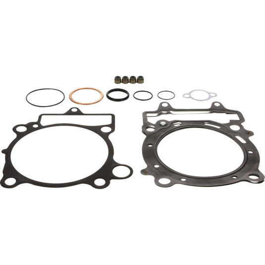 Pro-X 35.6439 Top End Gasket Set