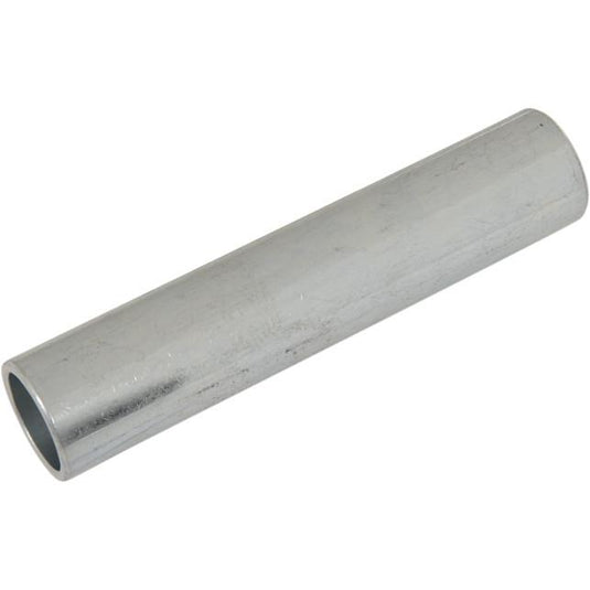 Eastern Motorcycle Parts A-41858-08 Bearing Spacer - 5.870in. without Flange