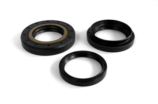 Epi WE290119 EPI Differential Seal
