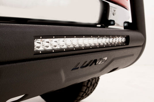 Lund 47121209 LND Bull Bars