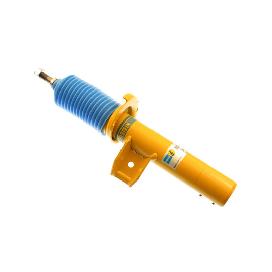 Bilstein 35-142485 BIL B8 Series Shocks