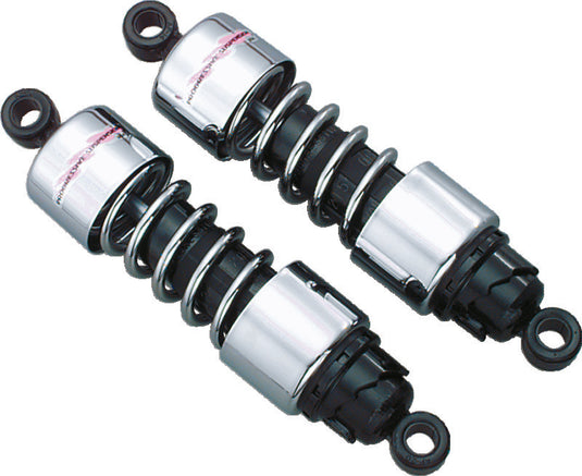 Progressive 412-4255C PGR 412 Shocks