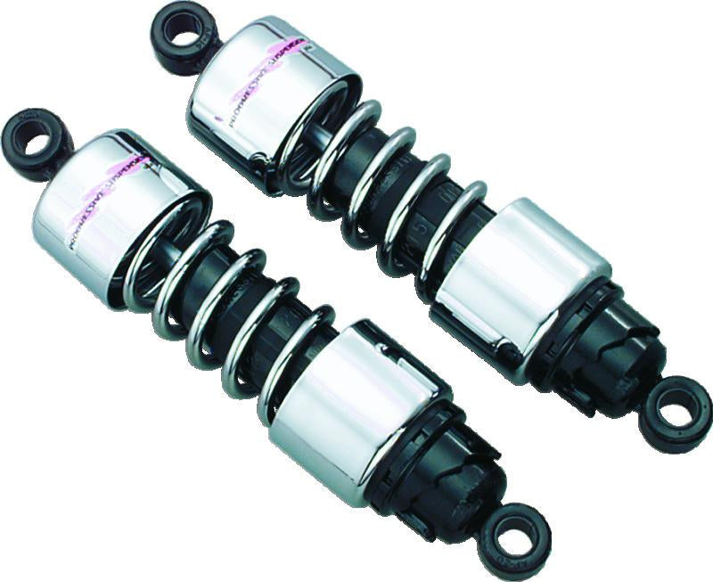 Load image into Gallery viewer, Progressive 412-4211C PGR 412 Shocks
