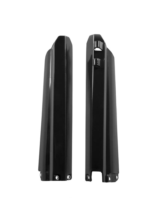 Acerbis 2114990001 ACB Fork Covers