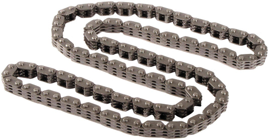 Hot Cams HC92RH2015112 Cam Chain