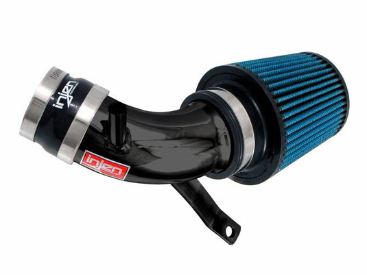 Injen IS1120BLK INJ IS Intakes