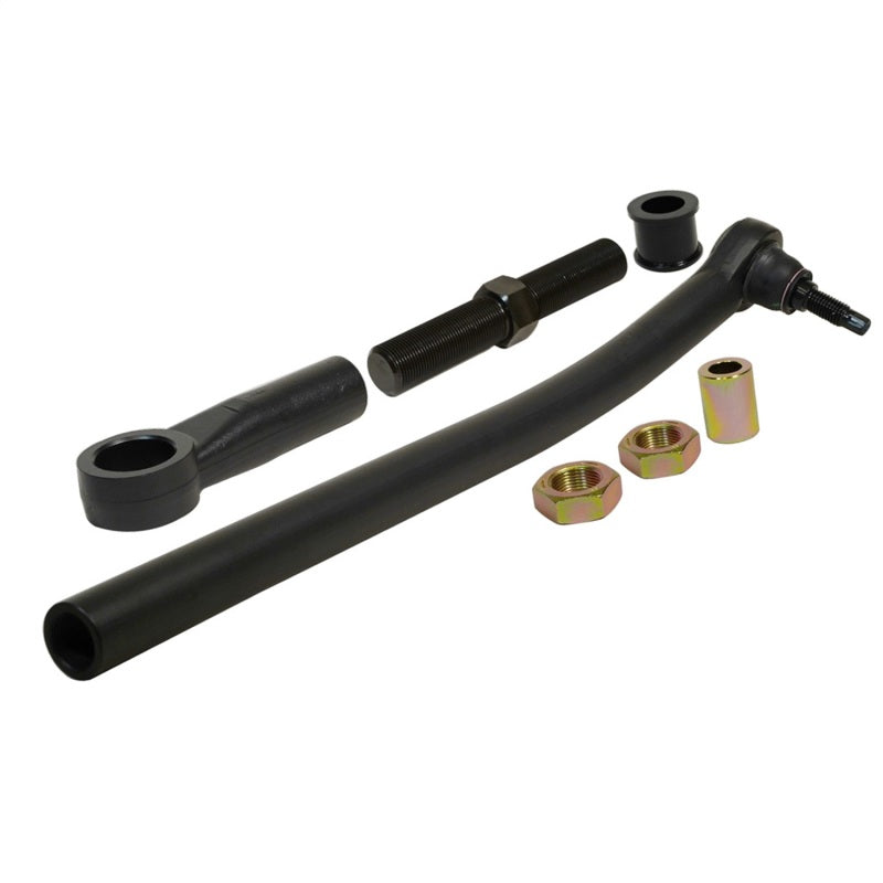 Load image into Gallery viewer, Bd Diesel 1032111 BDD Track Bar Kits
