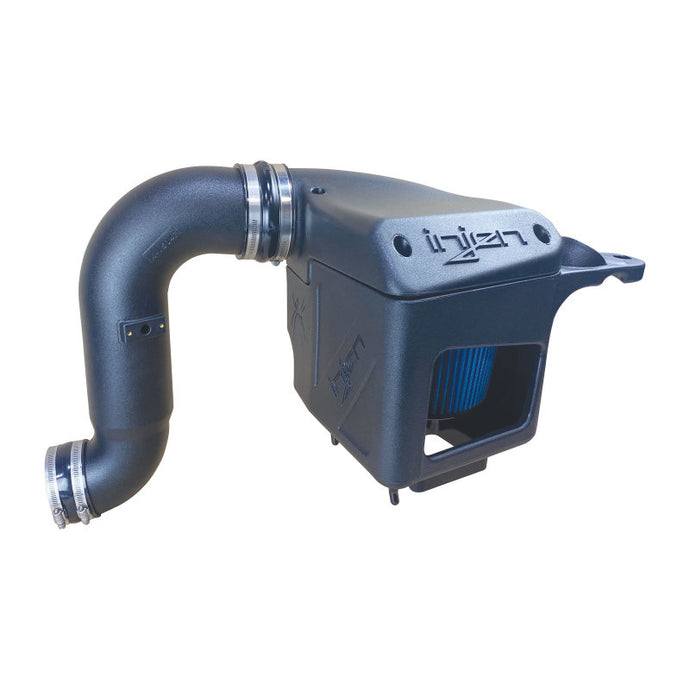 Injen EVO8004 INJ EVO Intakes