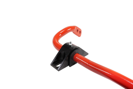 Eibach E40-40-036-01-01 EIB Rear Anti-Roll Bar Kits